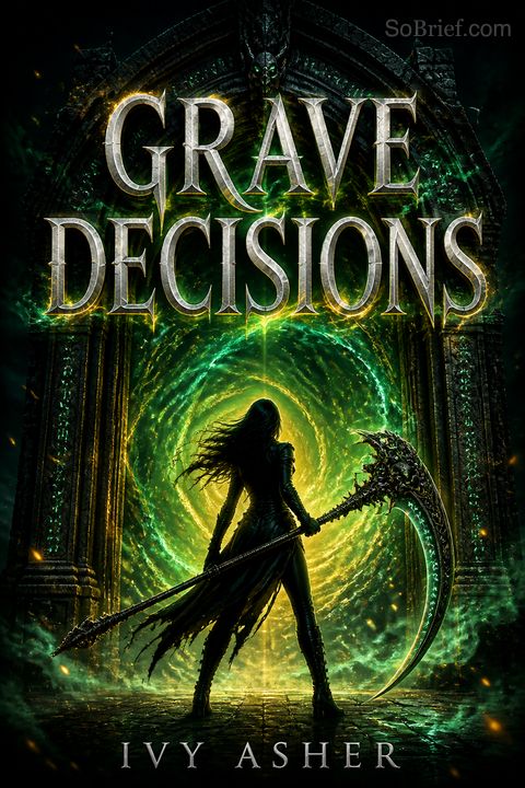 Grave Decisions