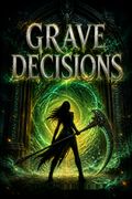 Grave Decisions