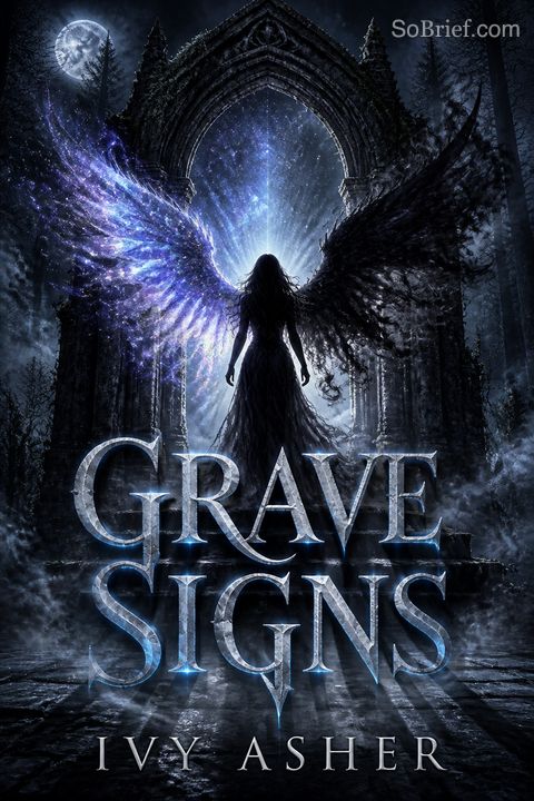 Grave Signs