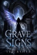 Grave Signs