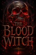 The Blood Witch