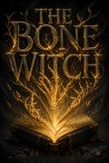 The Bone Witch