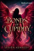 Bonds of Cupidity
