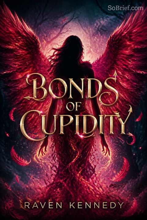 Bonds of Cupidity