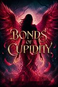 Bonds of Cupidity