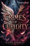 Crimes of Cupidity