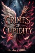 Crimes of Cupidity