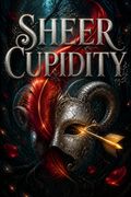 Sheer Cupidity