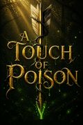 A Touch of Poison