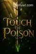 A Touch of Poison