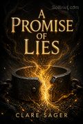 A Promise of Lies