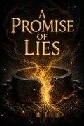 A Promise of Lies