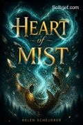 Heart of Mist