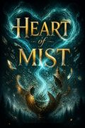Heart of Mist