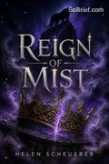 Reign of Mist