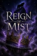 Reign of Mist