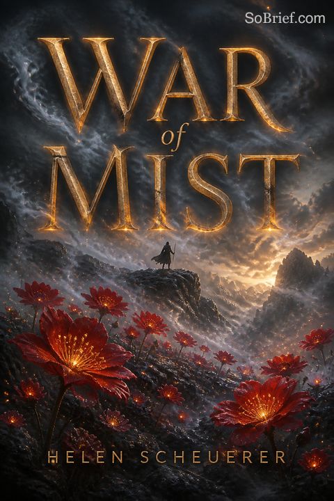War of Mist