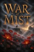 War of Mist