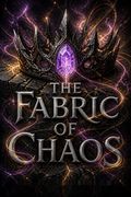 The Fabric of Chaos