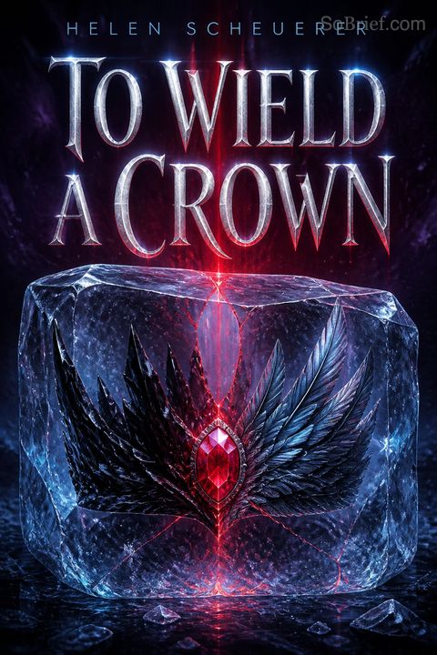 To Wield a Crown