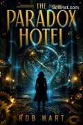 The Paradox Hotel