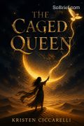 The Caged Queen