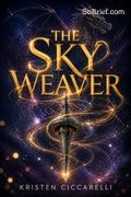 The Sky Weaver