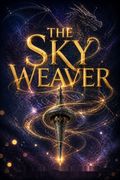 The Sky Weaver
