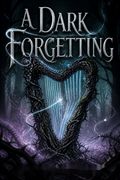 A Dark Forgetting