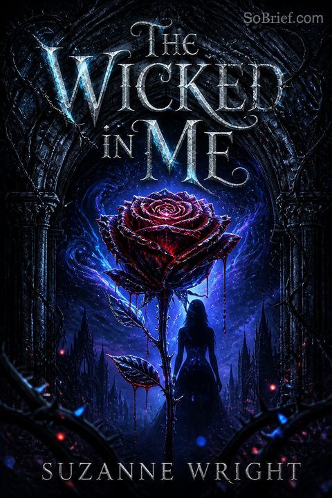 The Wicked in Me
