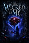 The Wicked in Me