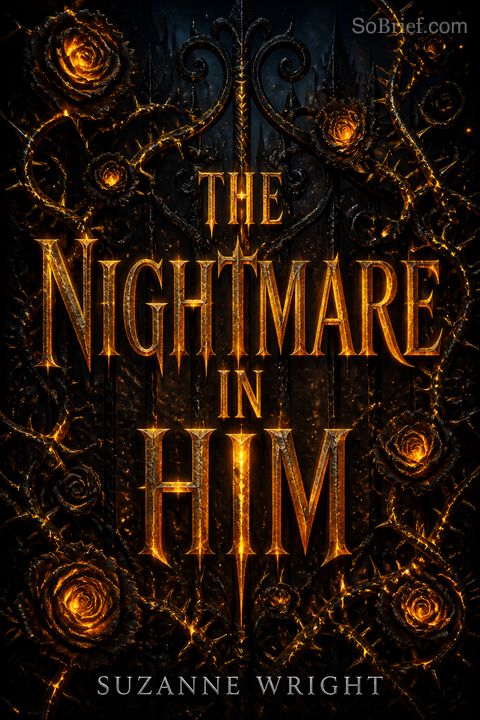The Nightmare in Him