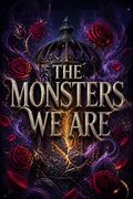 The Monsters We Are
