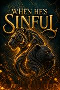 When He's Sinful