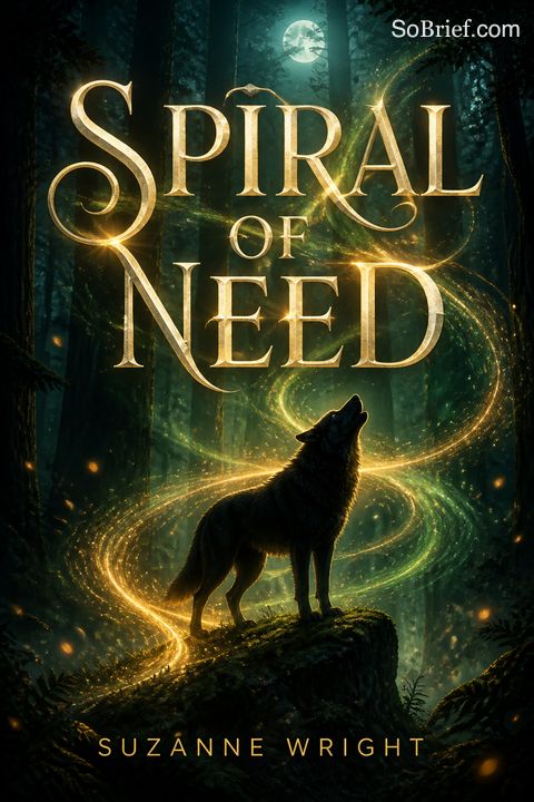 Spiral of Need