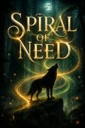 Spiral of Need