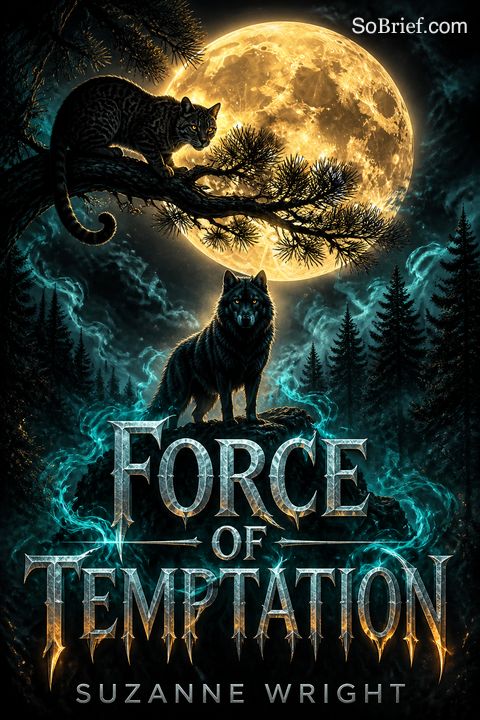 Force of Temptation
