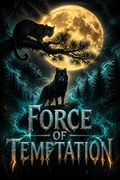 Force of Temptation