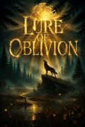 Lure of Oblivion