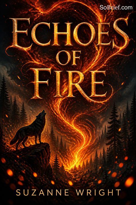 Echoes of Fire