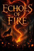 Echoes of Fire