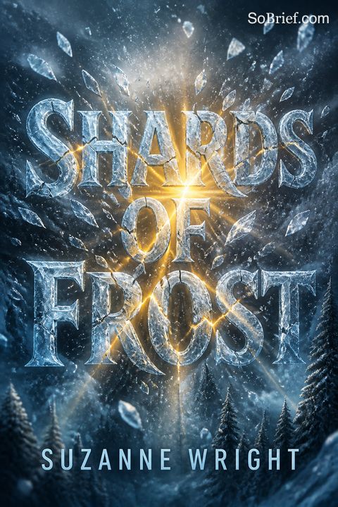 Shards of Frost