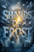 Shards of Frost