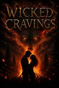 Wicked Cravings