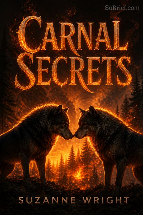 Carnal Secrets