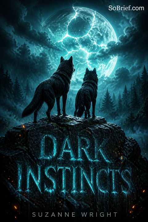 Dark Instincts