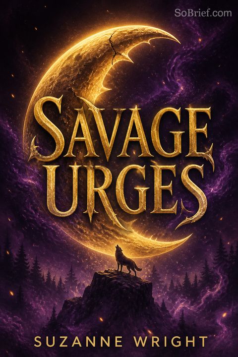 Savage Urges