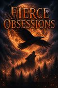 Fierce Obsessions