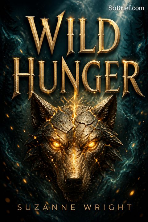 Wild Hunger
