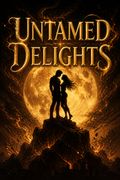 Untamed Delights